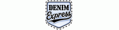 Denim Express Coupons