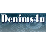 Denims 4 U UK Coupons