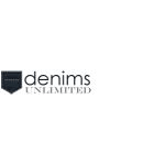 Denims Unlimited Coupons