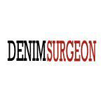 Denim Surgeon Coupons