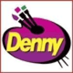 Denny Manufacturing Company, Inc. Coupons