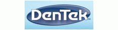 Dentek Coupons