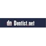 Dentist.net Coupons