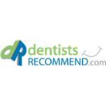 Dentistsrecommend.com Coupons