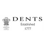 Dents Coupons