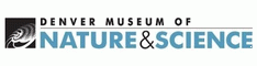 Denver Museum of Nature and Science Coupons Coupons