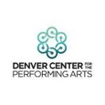 Denver Center Coupons