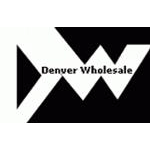 denverwholesale.com Coupons