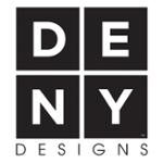 DENY Designs Coupons