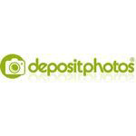 DepositPhotos Coupons