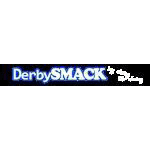 DerbySmack Coupons