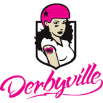 Derbyvilleonline.com Coupons