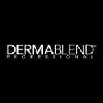 Dermablend Professional Coupons