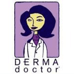 Dermadoctor Coupons