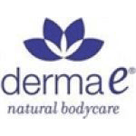 Derma E Natural Bodycare Coupons