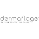 Dermaflage Coupons