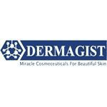 Dermagist Coupons