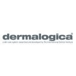 Dermalogica New Zealand Coupons