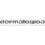 Dermalogica Coupons