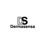 Dermasensa Coupons