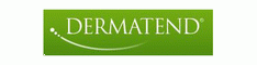 Dermatend Coupon Code & Promo Codes Coupons