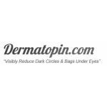 Dermatopin Coupons