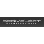 Dermelect Cosmeceuticals Skin Care Products Coupons