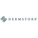 DermStore Coupons