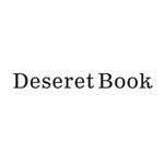 Deseret Book Coupons