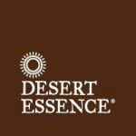 Desert Essence Coupons