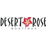 DESSERT ROSE BOUTIQUE Australia Coupons