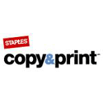 Staples Copy And Print Coupons