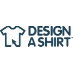 DesignAShirt Coupons