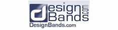 DesignBands.com Coupons