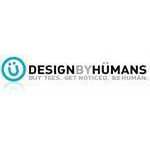 Design By Humans Coupons