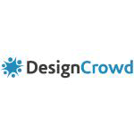 DesignCrowd Coupons