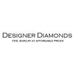 Designer Diamonds Coupons