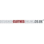 DesignerClothesOnline UK Coupons