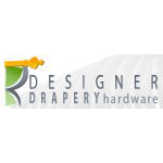 DesignerDraperyHardware.com Coupons