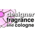 Designer Fragrance And Cologne Coupons