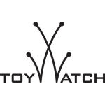 Toy Watch Coupons