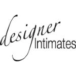 Designer Intimates Coupons