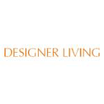 Designer Living Coupons