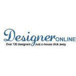 Designer Online Australia Coupons