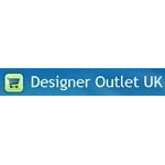 Designeroutletuk.com/ Coupons