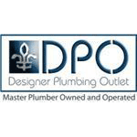 Designer Plumbing Outlet Coupons