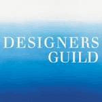 Designers Guild Coupons