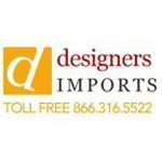 Designers Imports Coupons