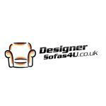 Designer Sofa 4 U UK Coupons