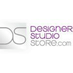 Designer Studio Store Coupons